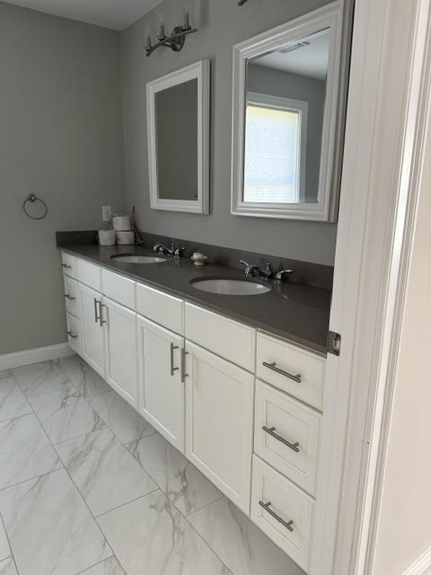 80 Conley Avenue, Unit 2 Cranston, RI 02921 - Photo 22 of 33