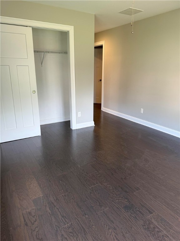 80 Conley Avenue, Unit 2 Cranston, RI 02921 - Photo 23 of 33