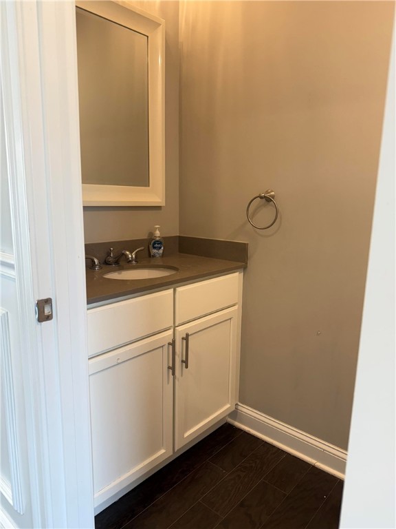 80 Conley Avenue, Unit 2 Cranston, RI 02921 - Photo 24 of 33