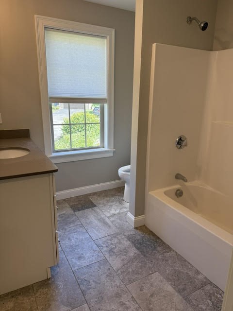 80 Conley Avenue, Unit 2 Cranston, RI 02921 - Photo 25 of 33