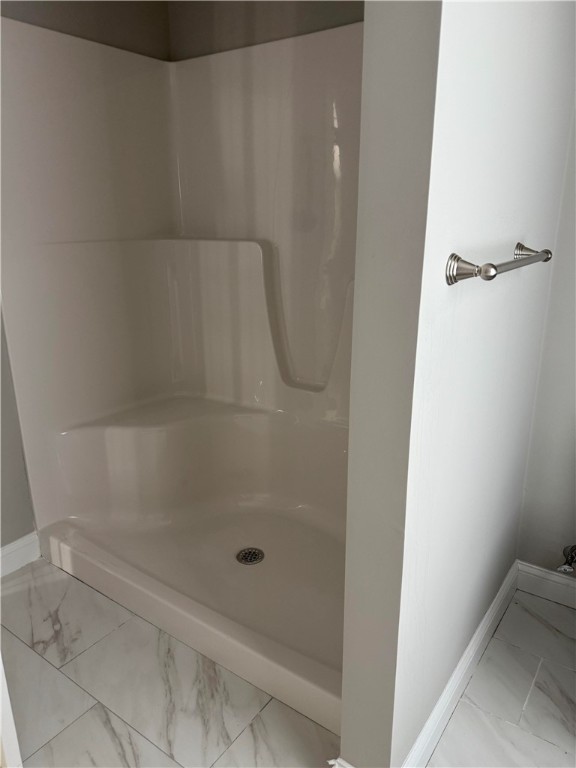 80 Conley Avenue, Unit 2 Cranston, RI 02921 - Photo 26 of 33