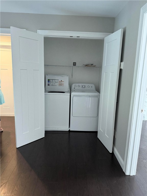 80 Conley Avenue, Unit 2 Cranston, RI 02921 - Photo 27 of 33