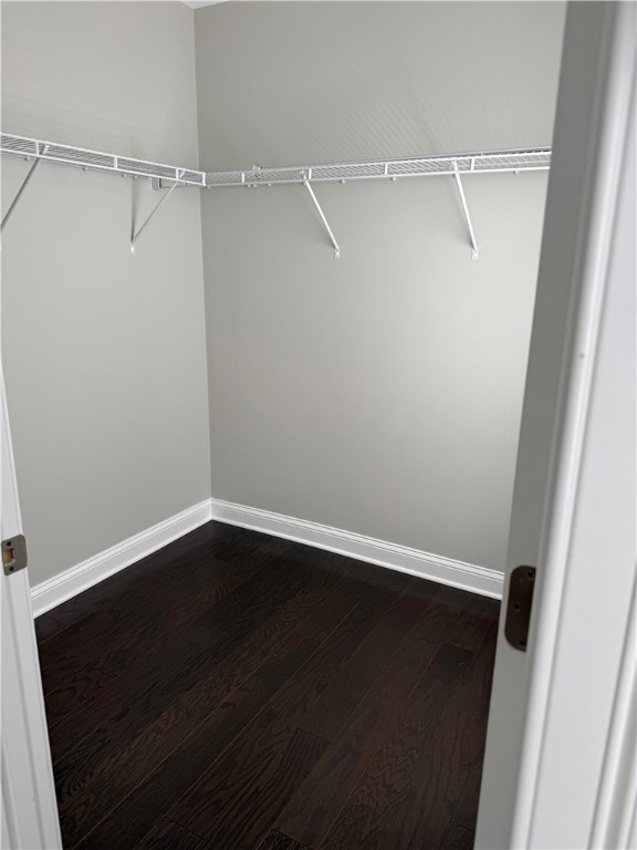 80 Conley Avenue, Unit 2 Cranston, RI 02921 - Photo 28 of 33