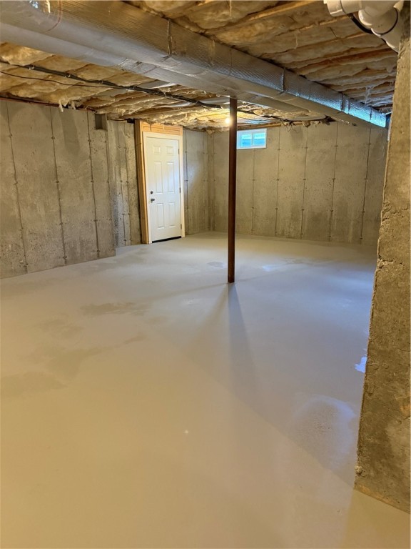 80 Conley Avenue, Unit 2 Cranston, RI 02921 - Photo 29 of 33