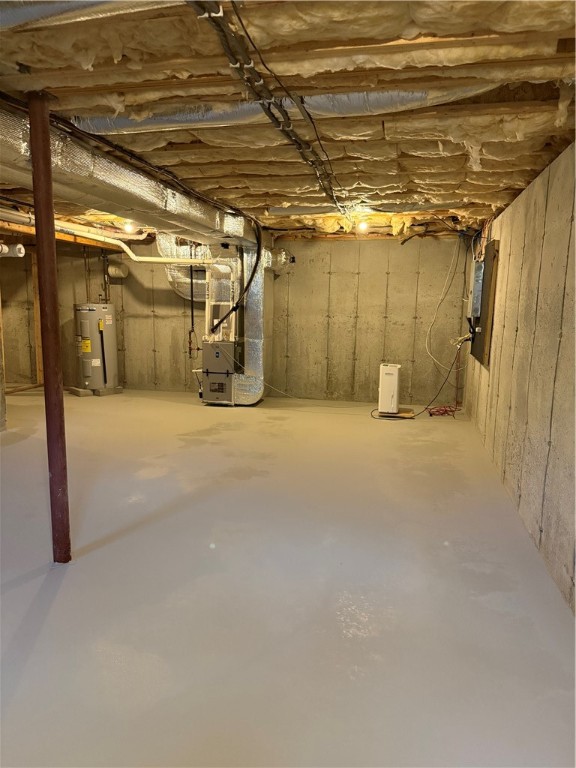 80 Conley Avenue, Unit 2 Cranston, RI 02921 - Photo 30 of 33