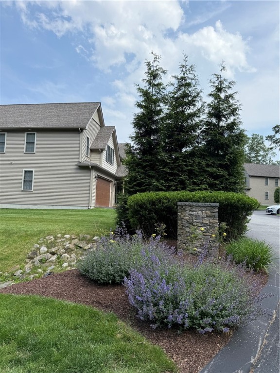 80 Conley Avenue, Unit 2 Cranston, RI 02921 - Photo 3 of 33