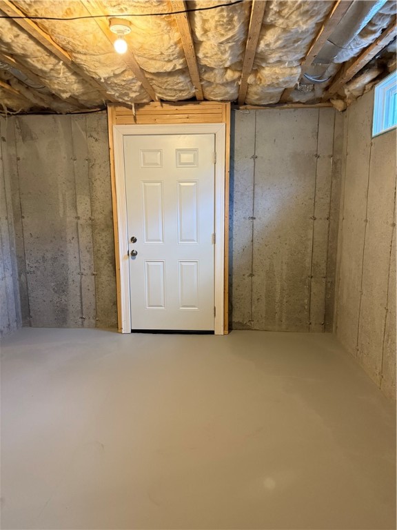 80 Conley Avenue, Unit 2 Cranston, RI 02921 - Photo 31 of 33