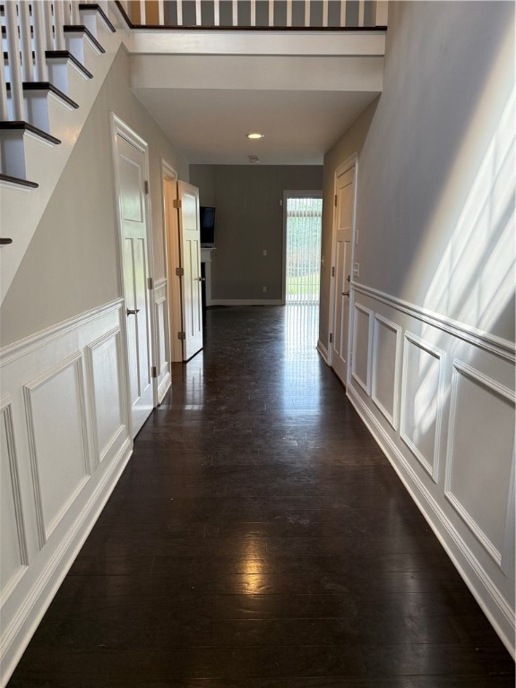 80 Conley Avenue, Unit 2 Cranston, RI 02921 - Photo 4 of 33