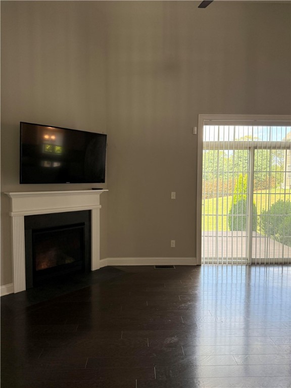 80 Conley Avenue, Unit 2 Cranston, RI 02921 - Photo 5 of 33