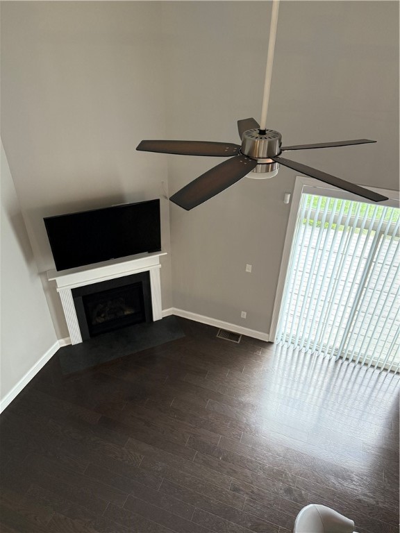 80 Conley Avenue, Unit 2 Cranston, RI 02921 - Photo 6 of 33