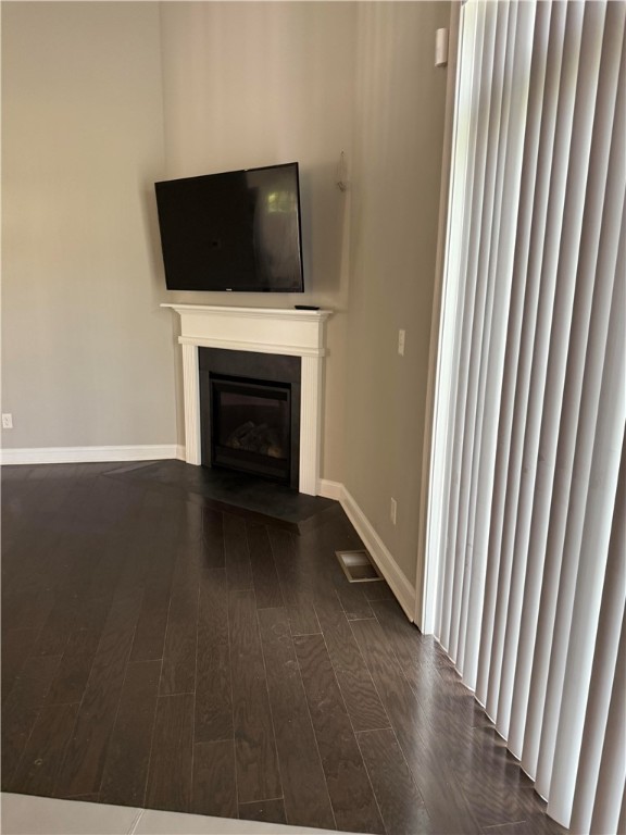 80 Conley Avenue, Unit 2 Cranston, RI 02921 - Photo 7 of 33