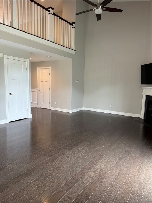 80 Conley Avenue, Unit 2 Cranston, RI 02921 - Photo 8 of 33