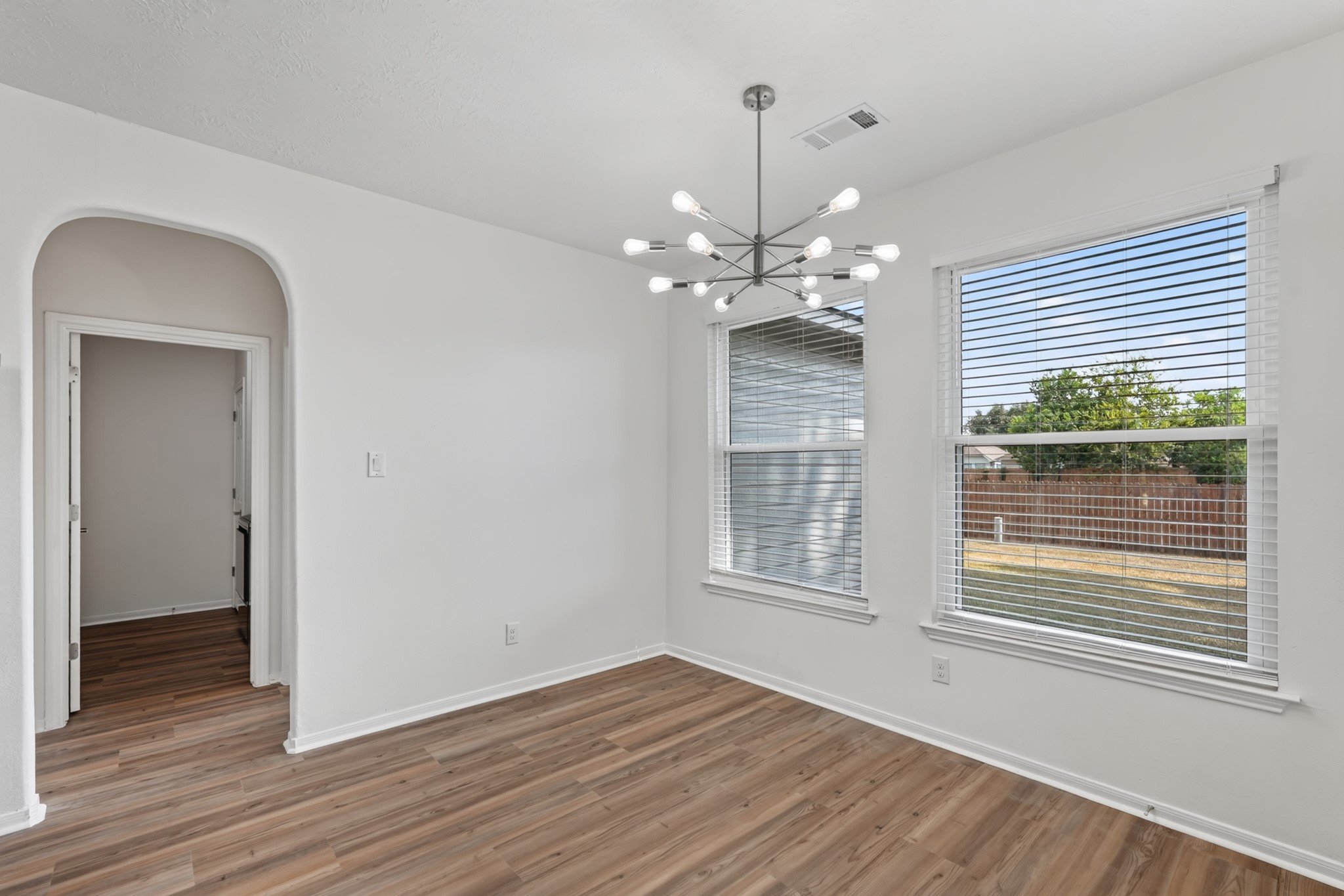 23814 Spring Dane Drive Spring, TX 77373 - Photo 22 of 44 Gallery Image 22