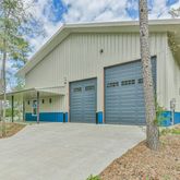 $695,990 | 10161 Tanyard Road, Willis, TX 77378