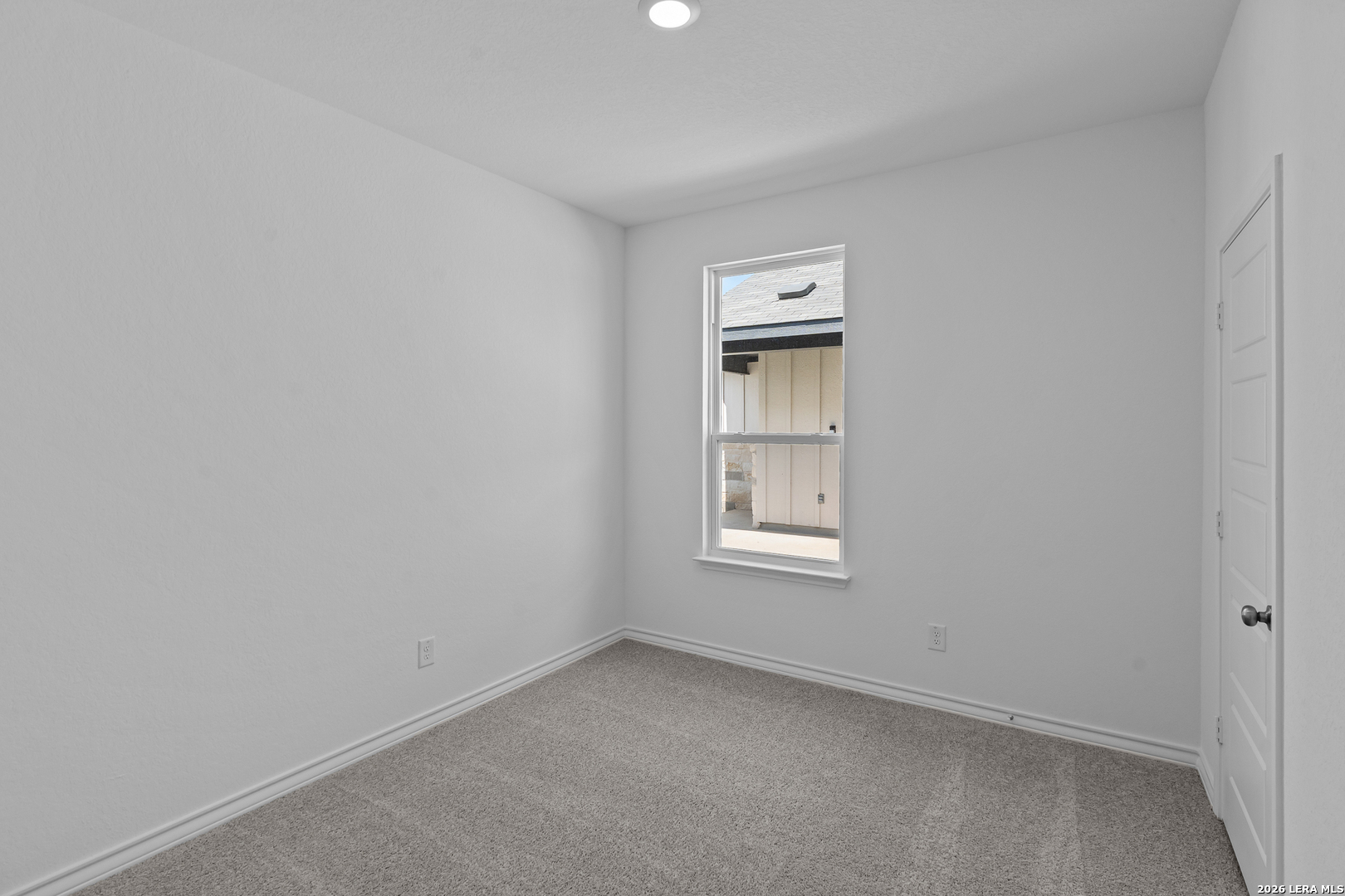336 Wild Crk Road Seguin, TX 78155 - Photo 25 of 29