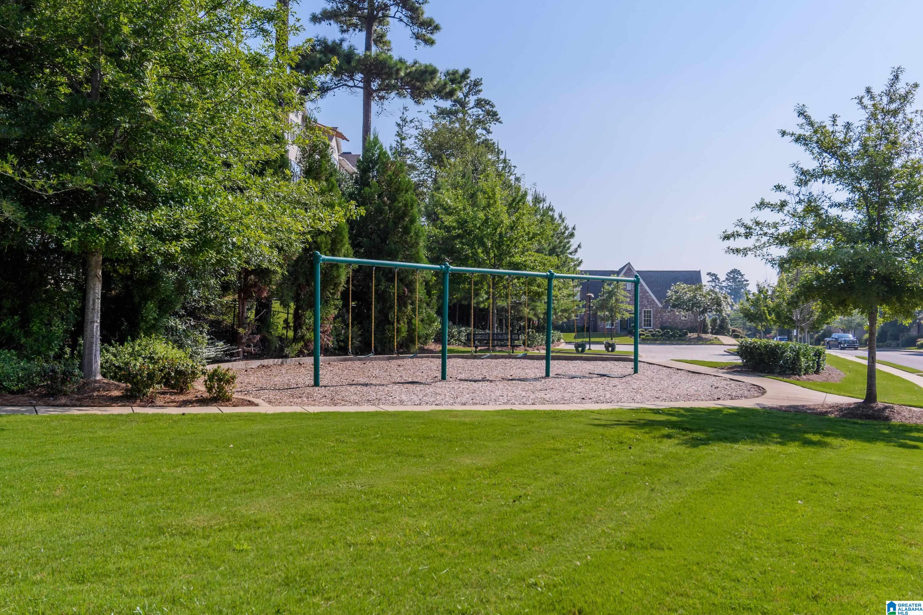 4657 Riverview Drive Birmingham, AL 35244 - Photo 56 of 58