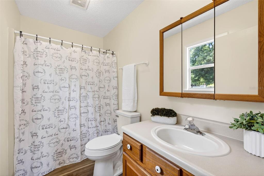 39901 Otis Allen Road Zephyrhills, FL 33540 - Photo 33 of 59