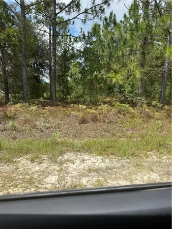 $20,000 | 0 Heritage Circle, Hortense, GA 31543