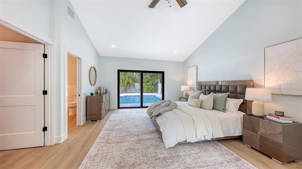 7345 Pine Needle Road Sarasota, FL 34242 - Photo 36 of 74