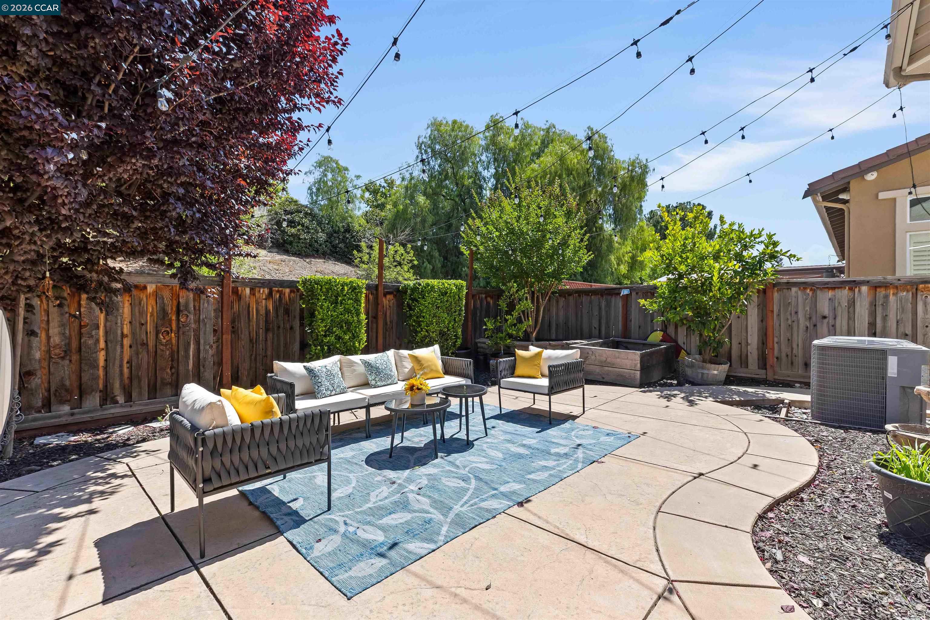 242 Prairie Way Livermore, CA 94550 - Photo 63 of 83