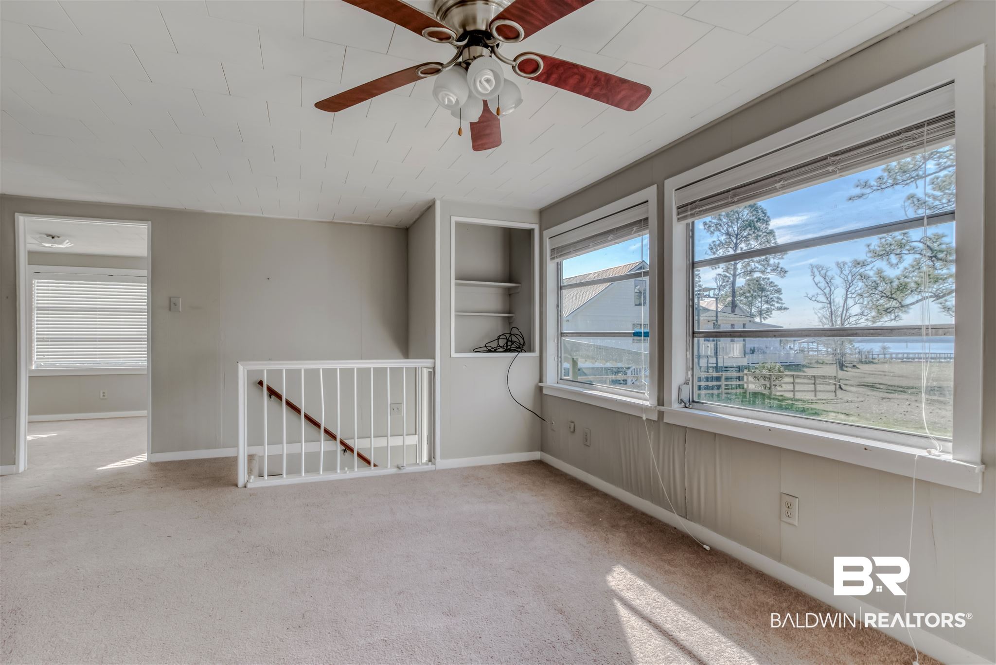 17140 Oyster Bay Road Gulf Shores, AL 36542 - Photo 20 of 23