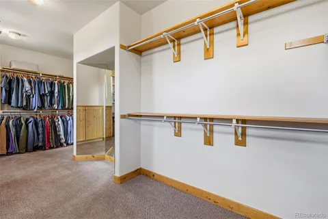 $2,150,000 | 1543 Copper Rose Drive, Golden, CO 80401
