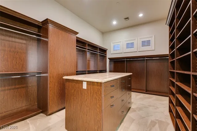 $5,300,000 | 4 Awbrey Court, Henderson, NV 89052