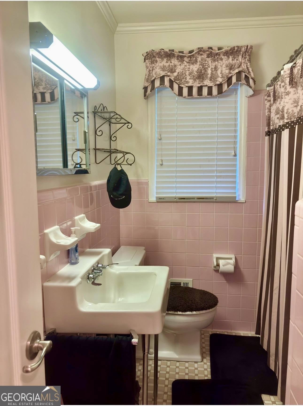66 Lakeview Road Hawkinsville, GA 31036 - Photo 25 of 33