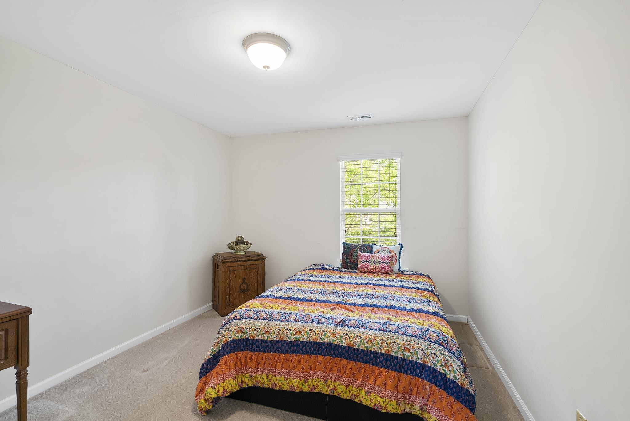 8512 Barryknoll Court Raleigh, NC 27613 - Photo 19 of 27 Photo 19