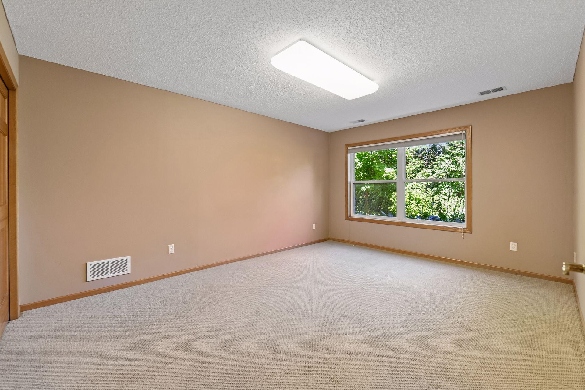 1790 Sterling Road Waconia, MN 55387 - Photo 21 of 22 Gallery Image 21