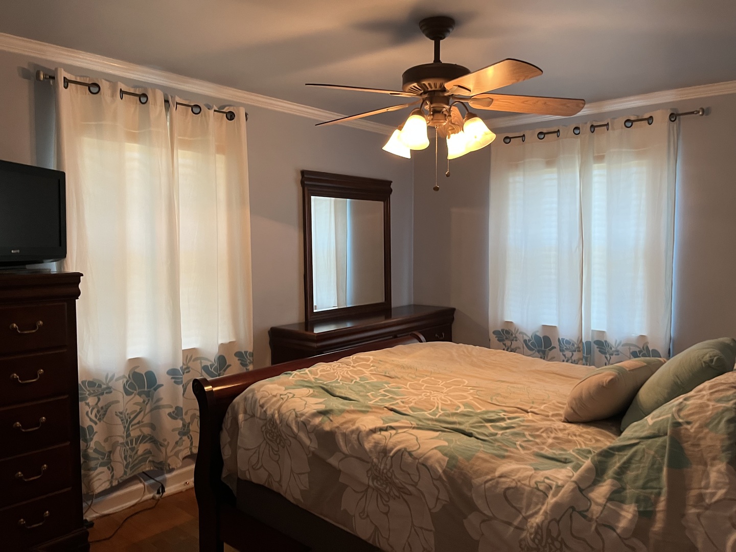 2336 5th Avenue North Riverside, IL 60546 - Photo 6 of 25