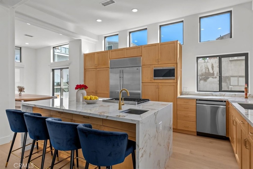 6730 Esplanade Playa del Rey, CA 90293 - Photo 11 of 41