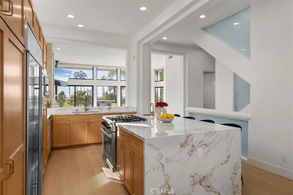 $25,000 | 6730 Esplanade, Playa del Rey, CA 90293