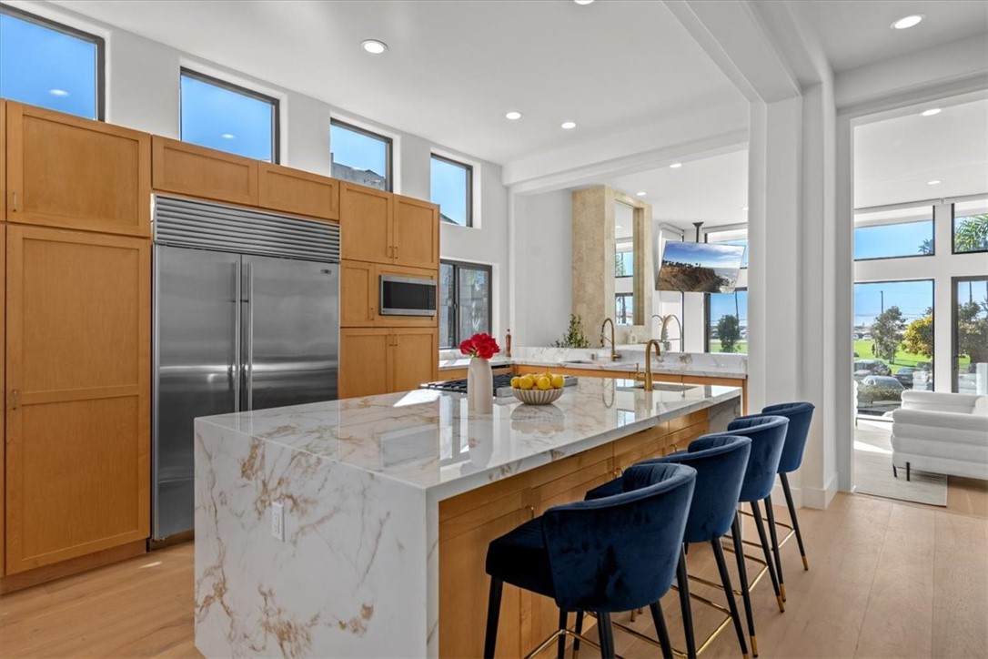 6730 Esplanade Playa del Rey, CA 90293 - Photo 13 of 41