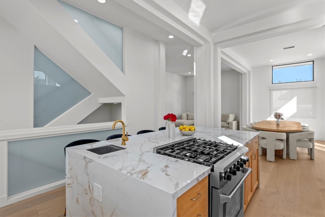 6730 Esplanade Playa del Rey, CA 90293 - Photo 14 of 41