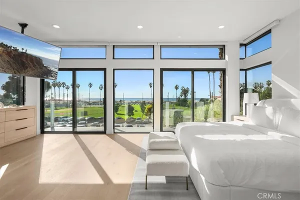 $25,000 | 6730 Esplanade, Playa del Rey, CA 90293