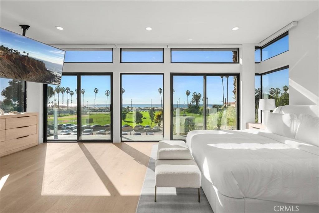 6730 Esplanade Playa del Rey, CA 90293 - Photo 19 of 41