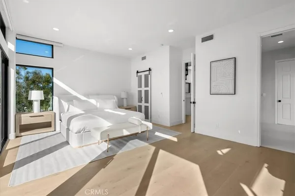 $25,000 | 6730 Esplanade, Playa del Rey, CA 90293