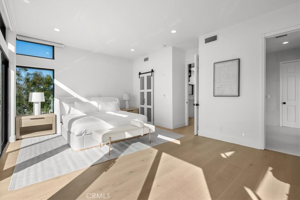 6730 Esplanade Playa del Rey, CA 90293 - Photo 21 of 41