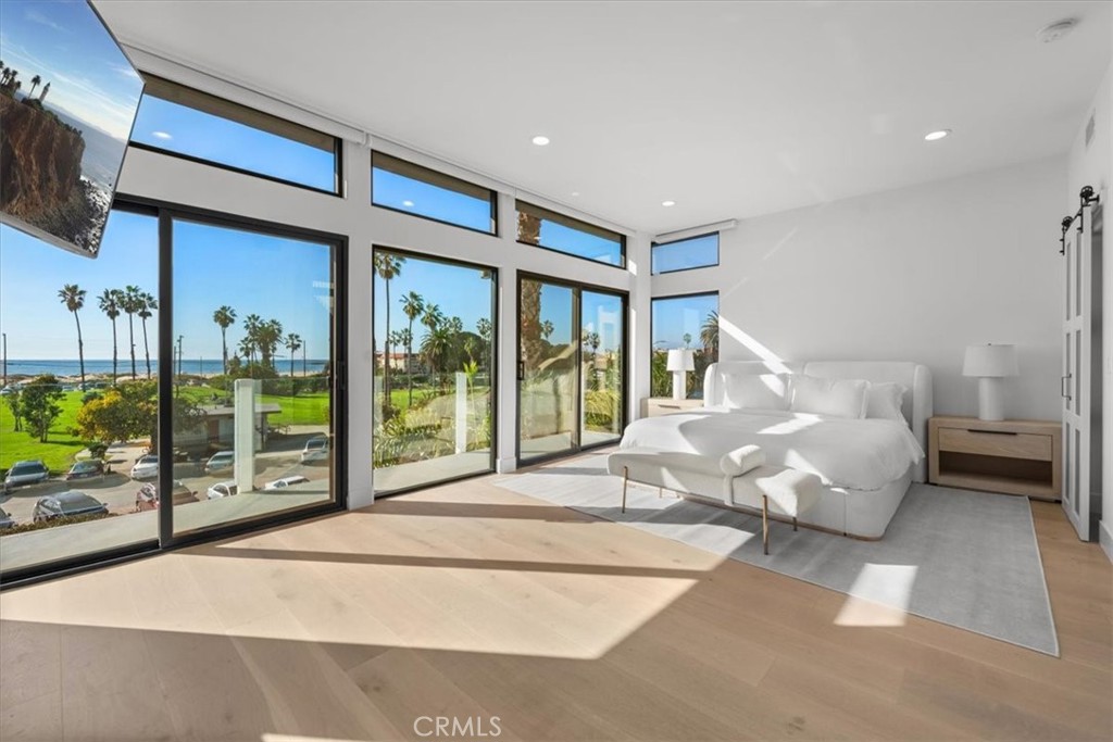 6730 Esplanade Playa del Rey, CA 90293 - Photo 22 of 41