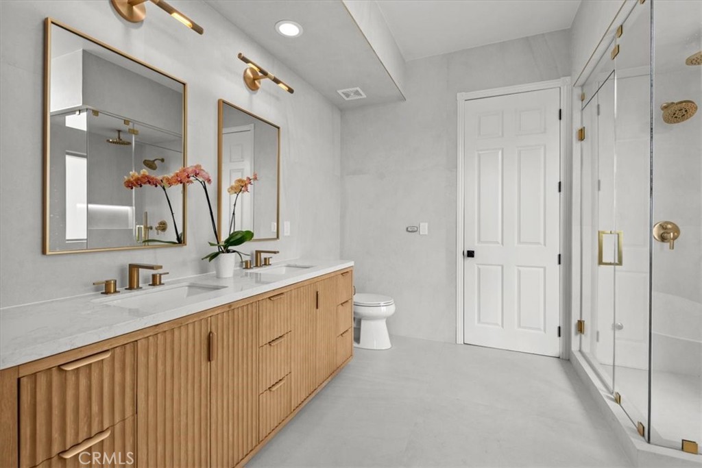 6730 Esplanade Playa del Rey, CA 90293 - Photo 24 of 41