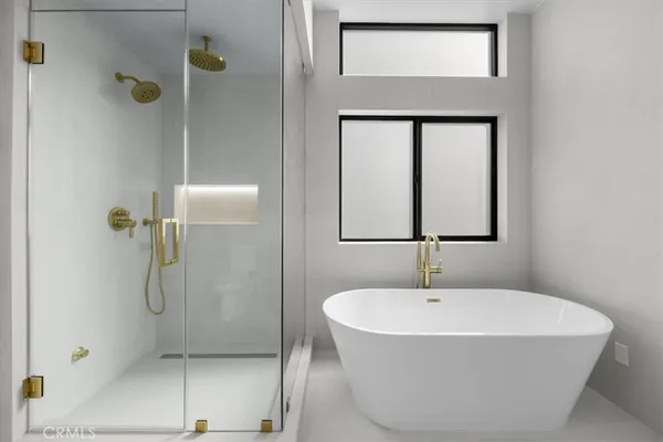 $25,000 | 6730 Esplanade, Playa del Rey, CA 90293