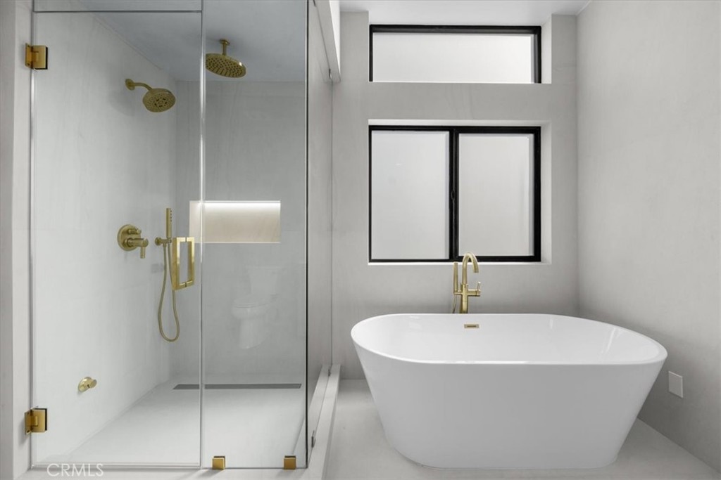 6730 Esplanade Playa del Rey, CA 90293 - Photo 25 of 41