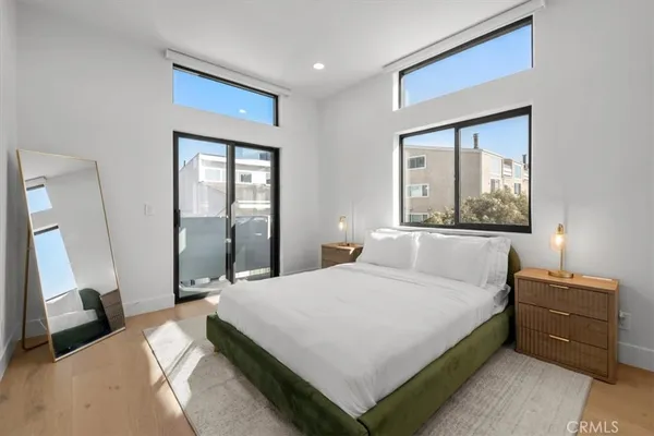 $25,000 | 6730 Esplanade, Playa del Rey, CA 90293