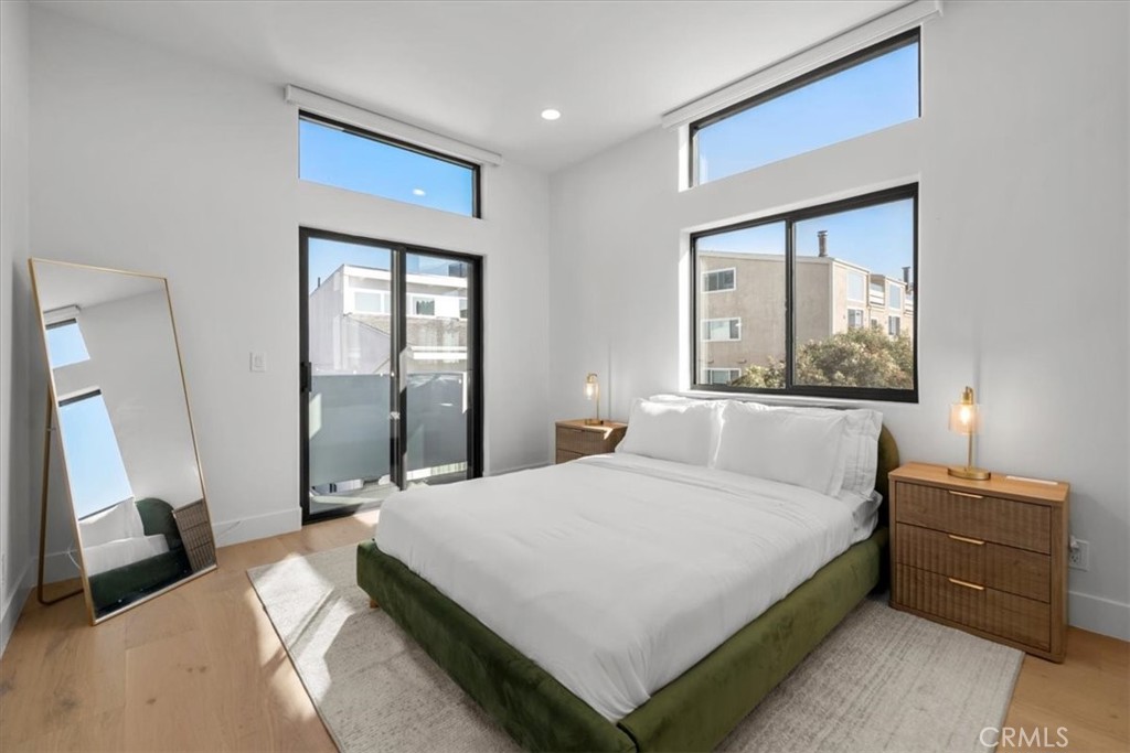 6730 Esplanade Playa del Rey, CA 90293 - Photo 26 of 41