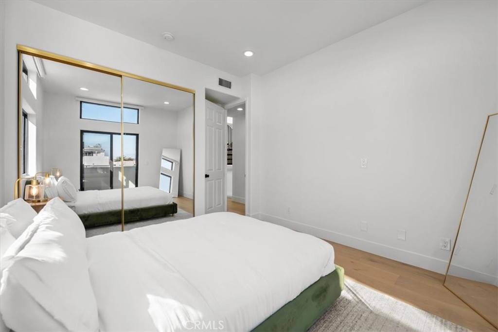 6730 Esplanade Playa del Rey, CA 90293 - Photo 27 of 41