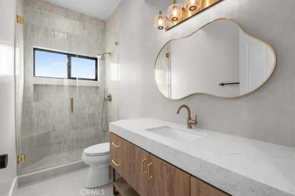 $25,000 | 6730 Esplanade, Playa del Rey, CA 90293