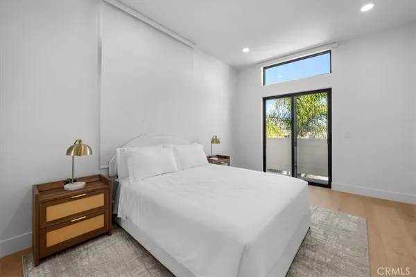 $25,000 | 6730 Esplanade, Playa del Rey, CA 90293