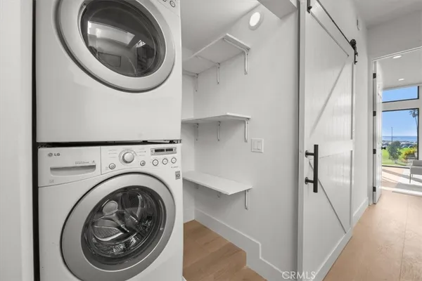 $25,000 | 6730 Esplanade, Playa del Rey, CA 90293