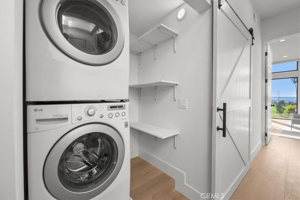 6730 Esplanade Playa del Rey, CA 90293 - Photo 31 of 41